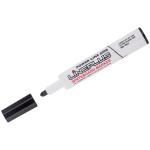 WBM-600B-WBM-600B055631_1