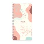 Тк80г_48563-Тк80г_48563063416_1