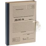 312552-312552065899_1