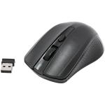 SBM-352AG-K-00042763_1