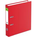 ММ-31839-ММ-31839070207_1