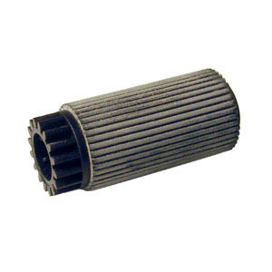 Ролик захвата бумаги Canon iR-3200/2270 (O) ролик захвата бумаги canon ir-3200/2270 (o)