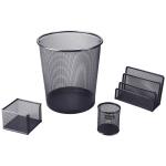 BMs_41412-BMs_41412056208_1