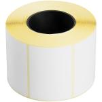 8-01_0321-8-01_0321066420_1