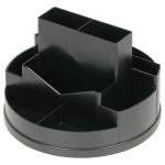 ОР110-ОР110056227_1