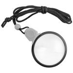 278005-278005056468_1