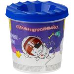 СН_2347-00080955_1