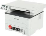 M6700DW M6700DW