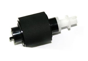Ролик подачи из лотка LJ P3005/M3027/M3035 (Совместимый) ролик подачи из лотка lj p3005/m3027/m3035 (совместимый)