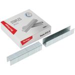 DSk_23150-DSk_23150056388_1