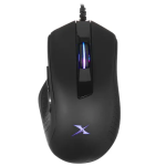 A4Tech Bloody X5 Max
