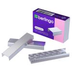 DSk_26600-DSk_26600056383_1