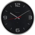 77777751-77777751069933_1