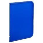 ММ-31261-ММ-31261061828_1