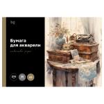 БА20А3_60202-00080923_1