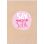 ЗК5т80_лм_вл_9657-ЗК5т80_лм_вл_9657064765_1