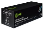 CS-TK1200-MPS