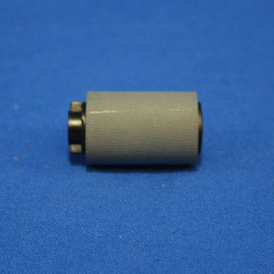 Ролик захвата ADF Canon iR-c1028/c1021/iR1133/MF5880/5840/MF5980/5940/6780 FL2-6637 ролик захвата adf canon ir-c1028/c1021/ir1133/mf5880/5840/mf5980/5940/6780 fl2-6637