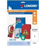 2810003-2810003066313_1