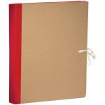 255992-255992065930_1