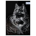 GA4_49920-GA4_49920069144_1