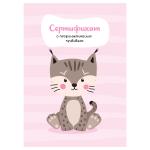 СП_54103-СП_54103062436_1