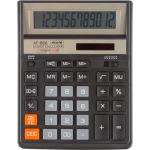 1550711