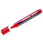 E-300_2___35736-00008212_1