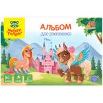 А40В_44376-А40В_44376068079_1