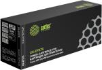 CS-EP27S