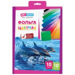 Нф10-10_18755-Нф10-10_18755067046_1
