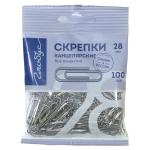 С28-100Пл-С28-100Пл051645_1 С28-100Пл-С28-100Пл051645_1