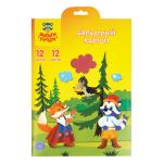 КБ12А4_38721-КБ12А4_38721066663_1
