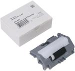 f2478beb-b6ac-40a6-9838-24af2dbc