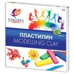 fe87745a85e49466a59ccc50fb964503_x