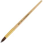 SH10_14519-SH10_14519066140_1