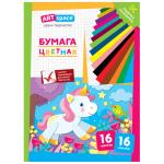 Нб16-16г_28776-Нб16-16г_28776047421_1