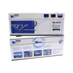 kartridj-dlya-brother-hl-1112-dcp1512-mfc1815-tn-1075-1k-uniton-premium-390410