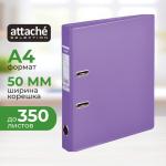 216169-216169077116_1