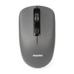 SBM-345AG-G-SBM-345AG-G0644SBM-345AG-G_2