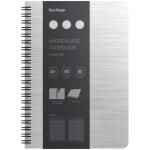 WNt_A5005-WNt_A5005063317_1