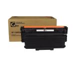 GP-106R03623