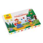 МП_41708-МП_41708069283_1