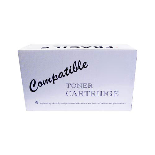 Картридж HP (CF230A) LJ M203/MFP M227 (1,6K) (compatible) белая коробка Картридж HP (CF230A) LJ M203/MFP M227 (1,6K) (compatible) белая коробка