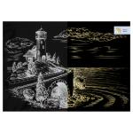 GA3_49922-GA3_49922069146_1