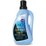 771b7dda91e97139046ce778407572e6