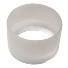 Комплект бушингов магнитного вала Mitsubishi для НР LJ 1010/1012/1015, 2 шт., лев.+прав. комплект бушингов магнитного вала mitsubishi для нр lj 1010/1012/1015, 2 шт., лев.+прав.