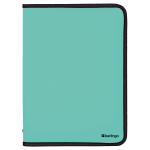 ANm_04010-ANm_04010061749_1