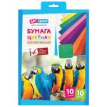 НбКр10-10_4446-НбКр10-10_4446066901_1