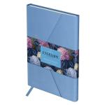 DuA5_18960-DuA5_18960070232_1